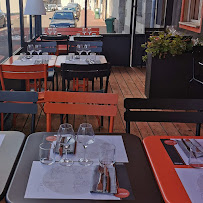 Photos du propriétaire du Restaurant de viande Le Bœuf à la Mode à Limoges - n°6