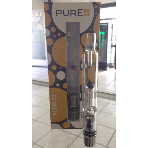 Tobacco Shop «T.M.B.H. SMOKE SHOP», reviews and photos, 1601 W 1st St a, Santa Ana, CA 92703, USA