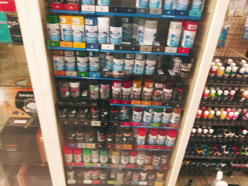 Craft Store «Hobby Lobby», reviews and photos, 8370 Agora Pkwy, Selma, TX 78154, USA