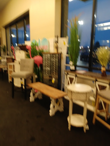 Craft Store «Hobby Lobby», reviews and photos, 3192 S Linden Rd a102, Flint, MI 48507, USA