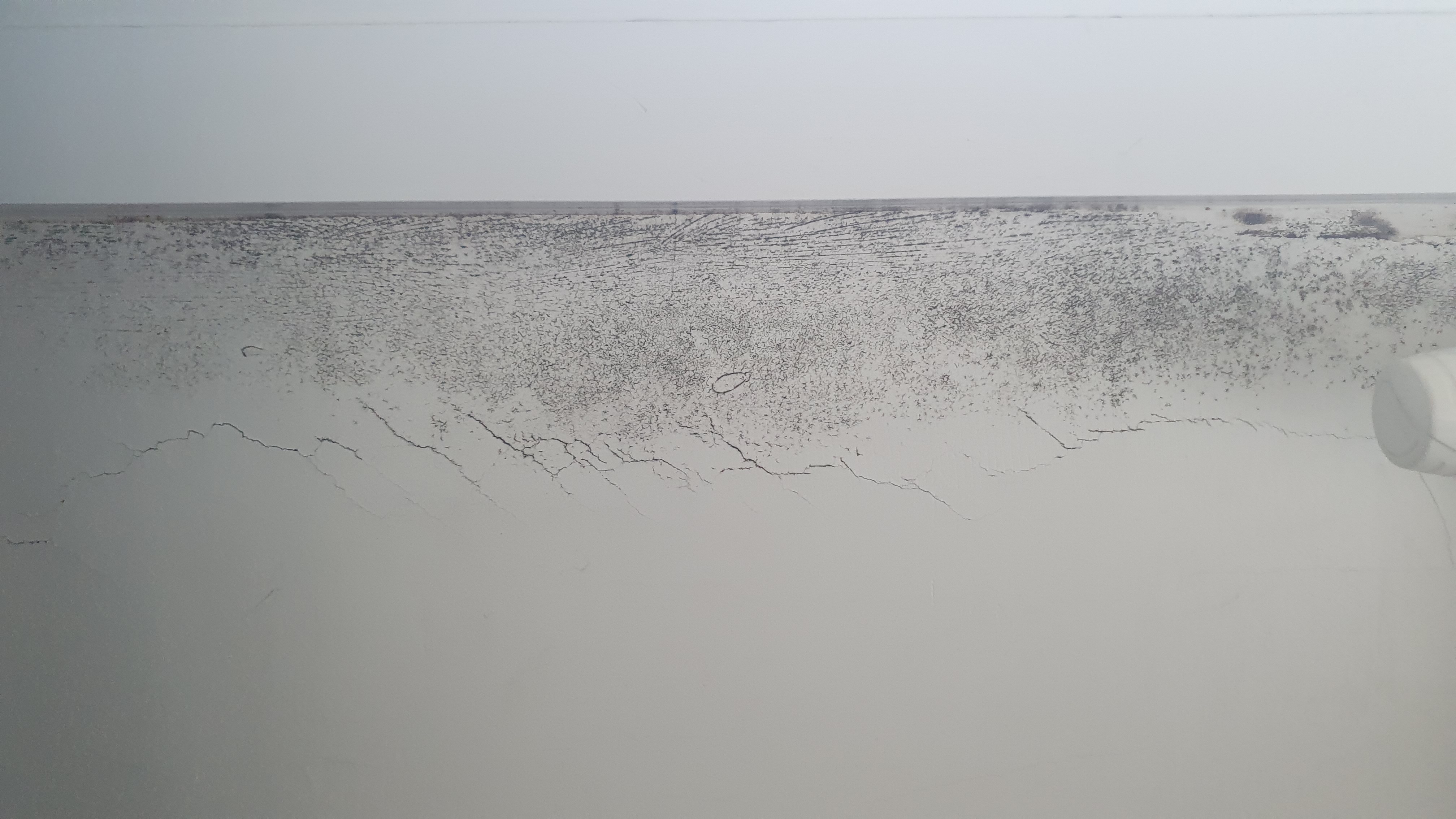 Photo n° 3 de l'avis de Morgane.o fait le 03/12/2022 à 18:23