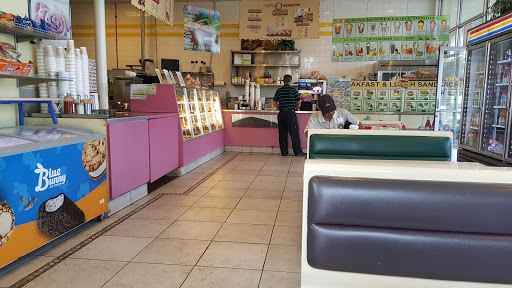 Donut Shop «Tee Donuts», reviews and photos, 325 E Anaheim St # A, Long Beach, CA 90813, USA