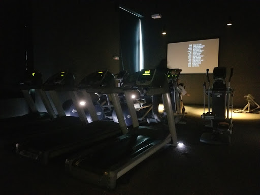 Gym «LA Fitness», reviews and photos, 6425 Penn Ave, Pittsburgh, PA 15206, USA