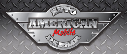 American Mobile Auto Repair