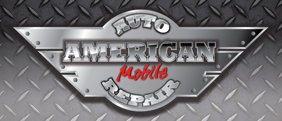 American Mobile Auto Repair
