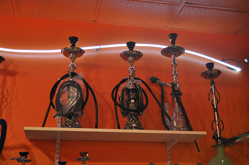 Tobacco Shop «Tobacco Express», reviews and photos, 333 Naamans Rd # 19, Claymont, DE 19703, USA