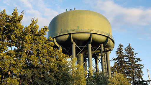 Community Center «Milwaukie Center», reviews and photos, 5440 SE Kellogg Creek Dr, Milwaukie, OR 97222, USA