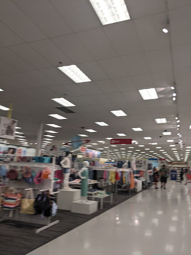 Shopping Mall «Valley Mall», reviews and photos, 1925 E Market St, Harrisonburg, VA 22801, USA