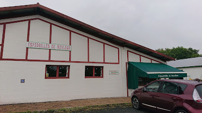 Prodiso Atelier Mauléon à Mauléon-Licharre
