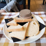 Photo n°5 de l'avis de Gianluca.e fait le 27/05/2022 à 19:51 sur le  Usteria Pianèla (Osteria Pianella) à Cantù