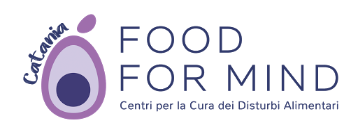 Food For Mind Catania - Centro per la Cura dei Disturbi Alimentari