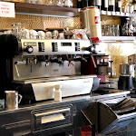 Photo n°5 de l'avis de Bronson.u fait le 30/05/2018 à 11:10 sur le  La Madonnina à Rho