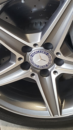 Used Car Dealer «J & S Autohaus Group Mount Holly», reviews and photos, 1847 Burlington-Mount Holly Rd, Westampton, NJ 08060, USA