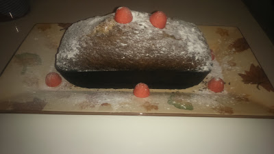 Carminati Christophe à Fontaines