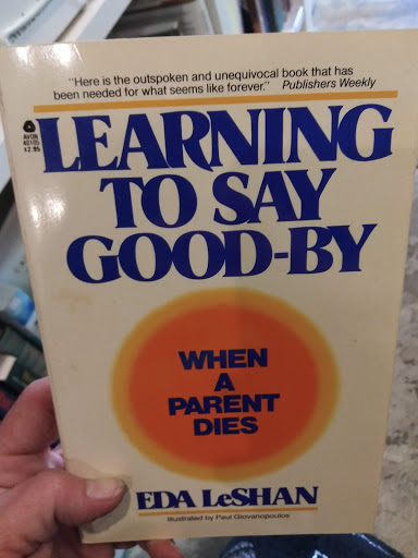 Book Store «Mockingbird Books - Guerneville», reviews and photos, 14045 Armstrong Woods Rd, Guerneville, CA 95446, USA