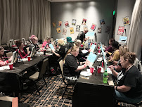 ArtParty4U - Photo 6 - Car repair in , Las Vegas