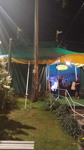 Event Venue «South Shore Music Circus», reviews and photos, 130 Sohier St, Cohasset, MA 02025, USA