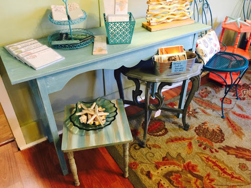 Used Furniture Store «Waterside Furnishings», reviews and photos, 357 Scotland St, Dunedin, FL 34698, USA