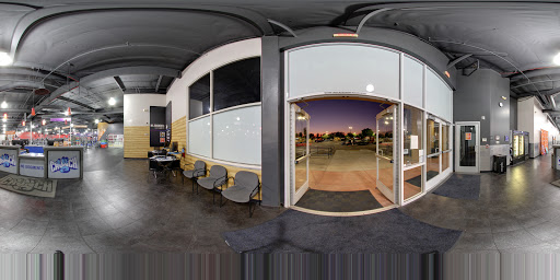 Health Club «Crunch - Upland», reviews and photos, 380 S Mountain Ave, Upland, CA 91786, USA