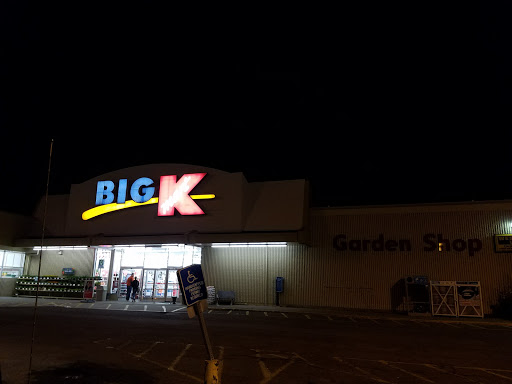 Department Store «Kmart», reviews and photos, 230 Long Hollow Pike, Goodlettsville, TN 37072, USA
