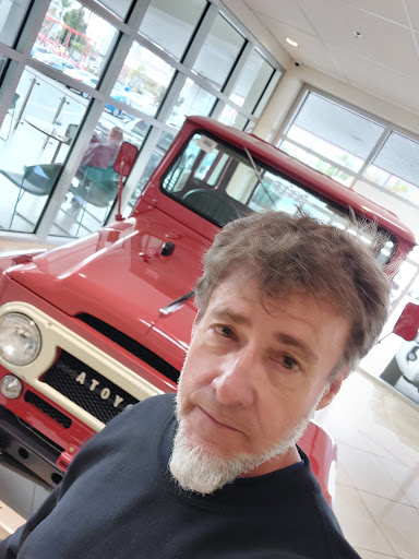 Auto Parts Store «Advance Auto Parts», reviews and photos, 8300 NW 103rd St, Hialeah, FL 33016, USA