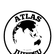 Atlas Jujitsu