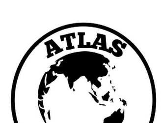 Atlas Jujitsu
