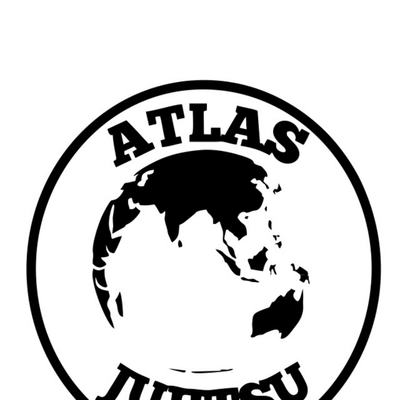 Atlas Jujitsu