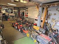 T-N-C Power Equipment Inc - Photo 2 - Car repair in Flower Mound, TX, Denton