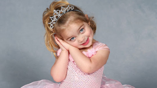 12918 Shops Pkwy #500, Austin, TX 78738, USA