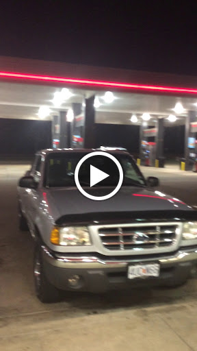 Gas Station «QuikTrip», reviews and photos, 290 E 4th St, Eureka, MO 63025, USA