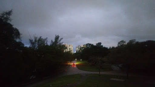 Public Golf Course «Greynolds Golf Course», reviews and photos, 17530 West Dixie Highway, North Miami Beach, FL 33160, USA