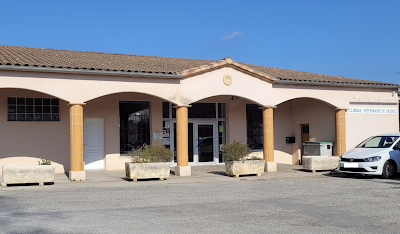 Clinique Vétérinaire du Cassieu à Castelnaudary