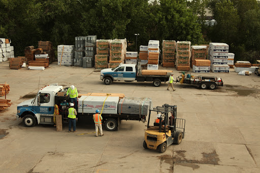 Fence Contractor «Split Rail Fence», reviews and photos, 8065 W Brandon Dr, Littleton, CO 80125, USA