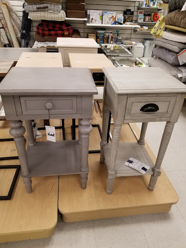 Department Store «Marshalls», reviews and photos, 805 Bethel Rd, Columbus, OH 43214, USA