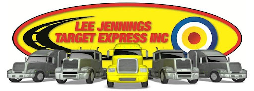Lee Jennings Target Express, Inc.