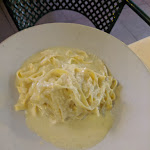 Photo n°4 de l'avis de Dan.a fait le 17/09/2019 à 14:08 sur le  Lo Zenzero à Milan