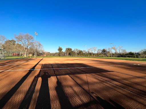 Sacramento Softball Complex