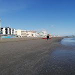 Photo n°1 de l'avis de Antonella.i fait le 03/05/2021 à 07:18 sur le  Hotel Milano Resort à Bellaria - Igea Marina