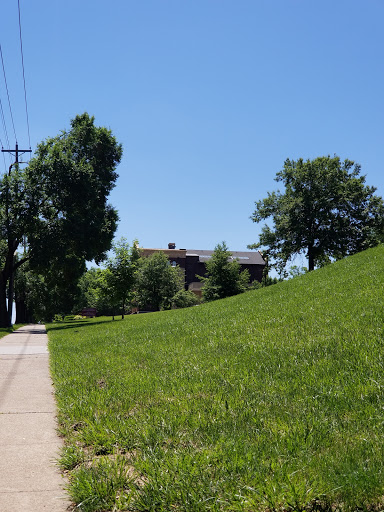 Park «Burnet Woods», reviews and photos, 3251 Brookline Ave, Cincinnati, OH 45220, USA