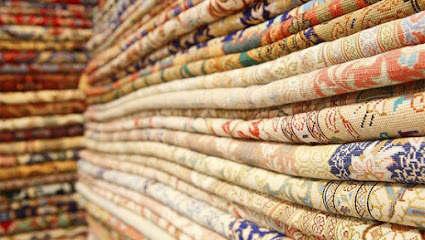Ali's Oriental Rugs Inc