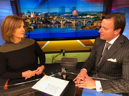 Law Firm «The Isaacs Law Firm», reviews and photos