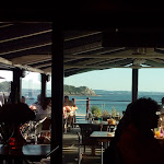 Photo n° 2 de l'avis de Pascal.a fait le 12/07/2020 à 19:12 pour Le Kenavo à Trébeurden