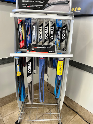 Car Repair and Maintenance «Midas», reviews and photos, 832 E Roosevelt Rd, Lombard, IL 60148, USA