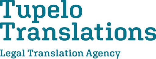 Tupelo Translations NL-EN/EN-NL