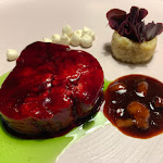 Photo n°7 de l'avis de Hans.u fait le 13/05/2022 à 22:46 sur le  Auener Hof Dining Home - Relais & Châteaux à Sarntal