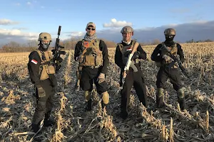 Nest of Vipers Airsoft image