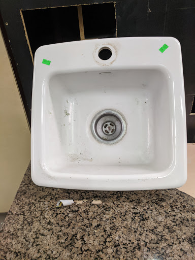 Thrift Store «Habitat For Humanity - ReStore», reviews and photos