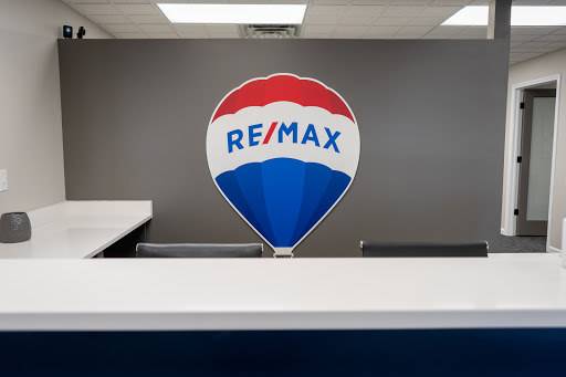 Real Estate Agency «RE/MAX Advanced Realty - Indianapolis West», reviews and photos, 2611 Waterfront Pkwy E Dr #225, Indianapolis, IN 46214, USA