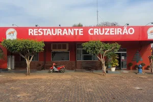 Restaurante Cruzeirão image